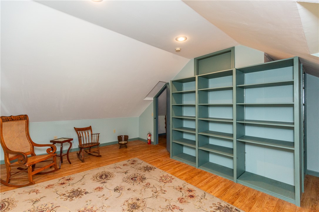 30 Dexter Road Scituate, RI 02857 - Photo 42 of 49