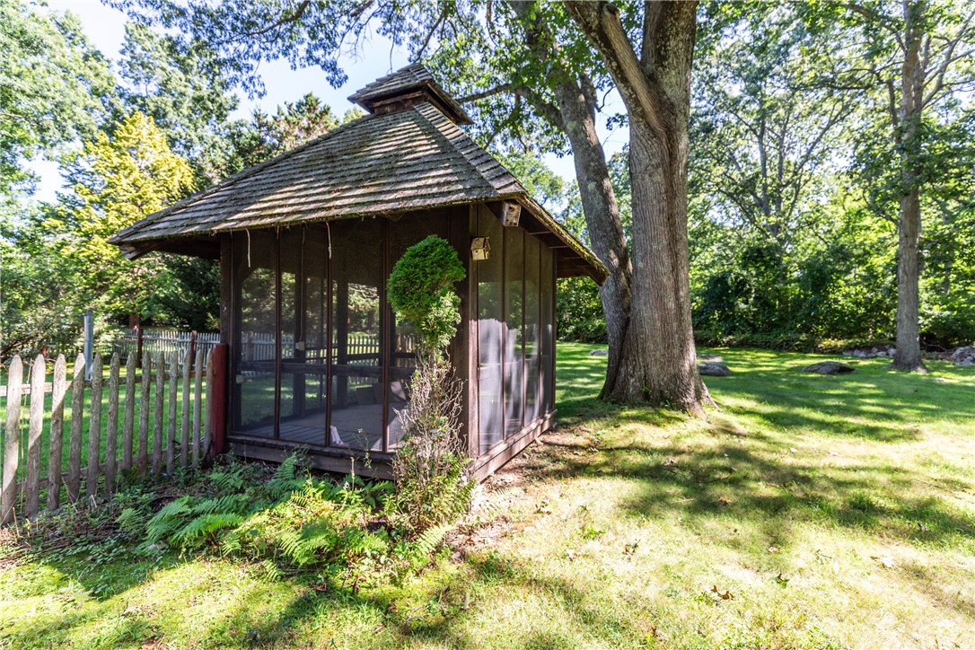 30 Dexter Road Scituate, RI 02857 - Photo 45 of 49