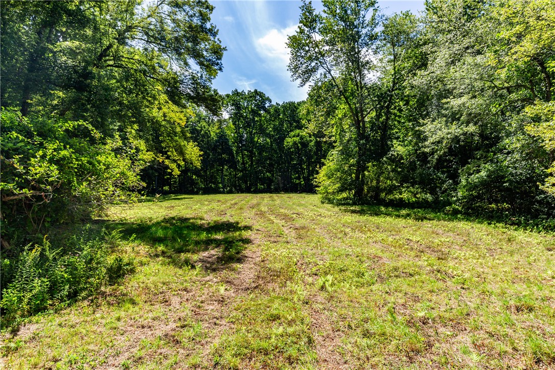 30 Dexter Road Scituate, RI 02857 - Photo 49 of 49 Large separate field