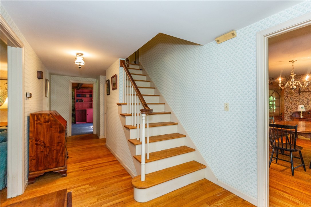 30 Dexter Road Scituate, RI 02857 - Photo 6 of 49