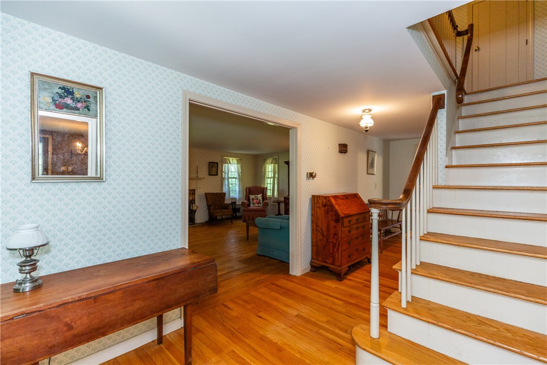 30 Dexter Road Scituate, RI 02857 - Photo 7 of 49