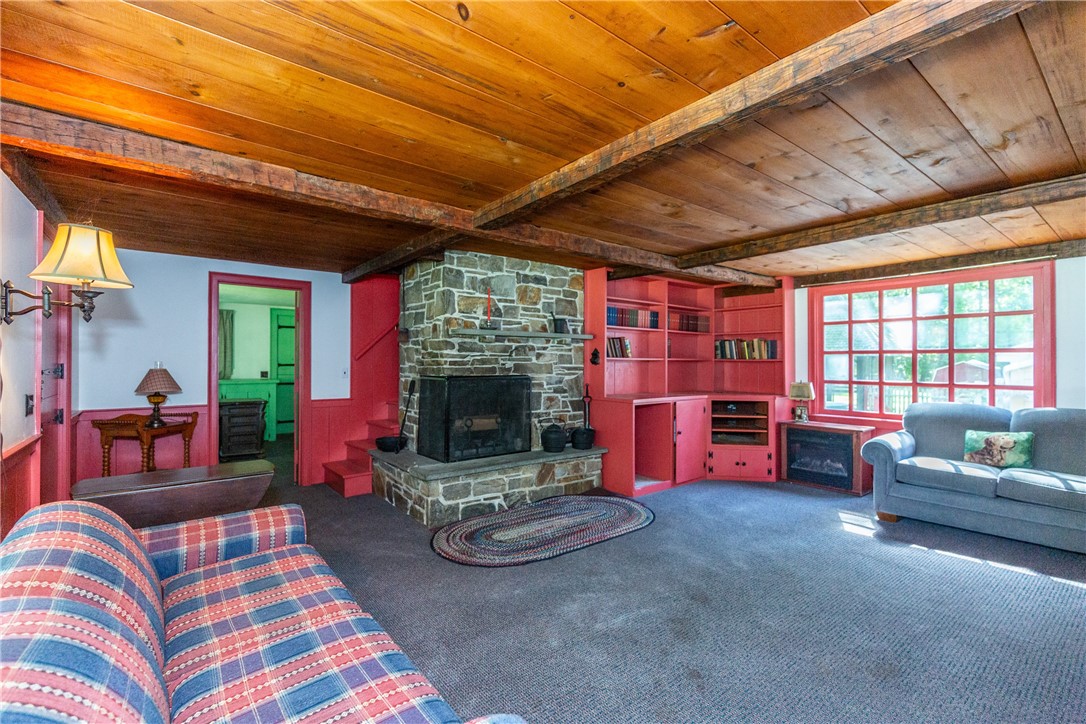 30 Dexter Road Scituate, RI 02857 - Photo 9 of 49