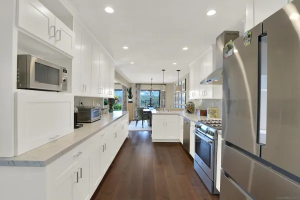 $929,900 | 753 Concerto Glen, Escondido, CA 92025