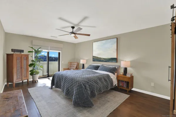 $929,900 | 753 Concerto Glen, Escondido, CA 92025