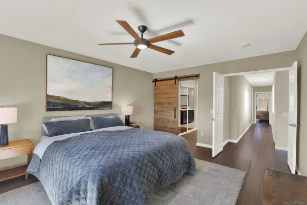 $929,900 | 753 Concerto Glen, Escondido, CA 92025