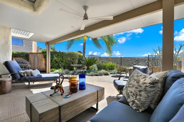 $929,900 | 753 Concerto Glen, Escondido, CA 92025