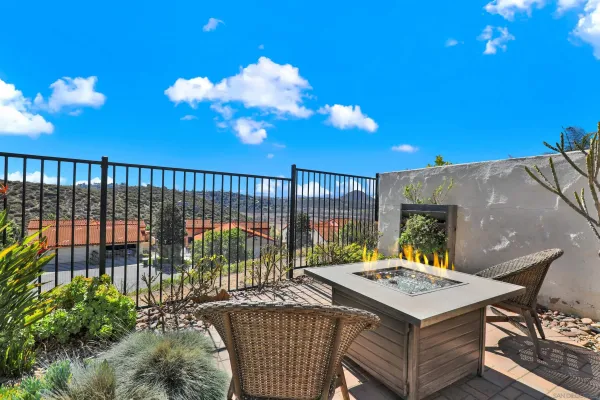 $929,900 | 753 Concerto Glen, Escondido, CA 92025