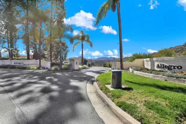 $929,900 | 753 Concerto Glen, Escondido, CA 92025
