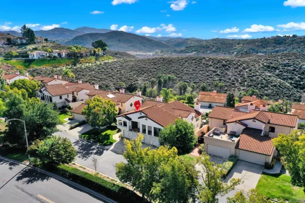 $929,900 | 753 Concerto Glen, Escondido, CA 92025