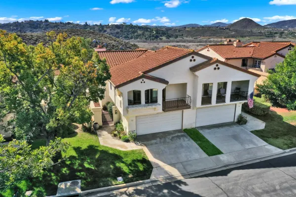 $929,900 | 753 Concerto Glen, Escondido, CA 92025
