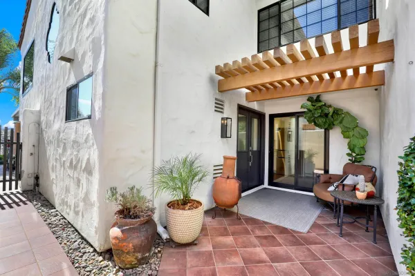 $929,900 | 753 Concerto Glen, Escondido, CA 92025