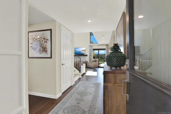 $929,900 | 753 Concerto Glen, Escondido, CA 92025