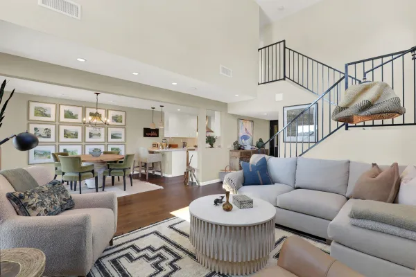 $929,900 | 753 Concerto Glen, Escondido, CA 92025