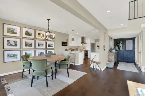 $929,900 | 753 Concerto Glen, Escondido, CA 92025