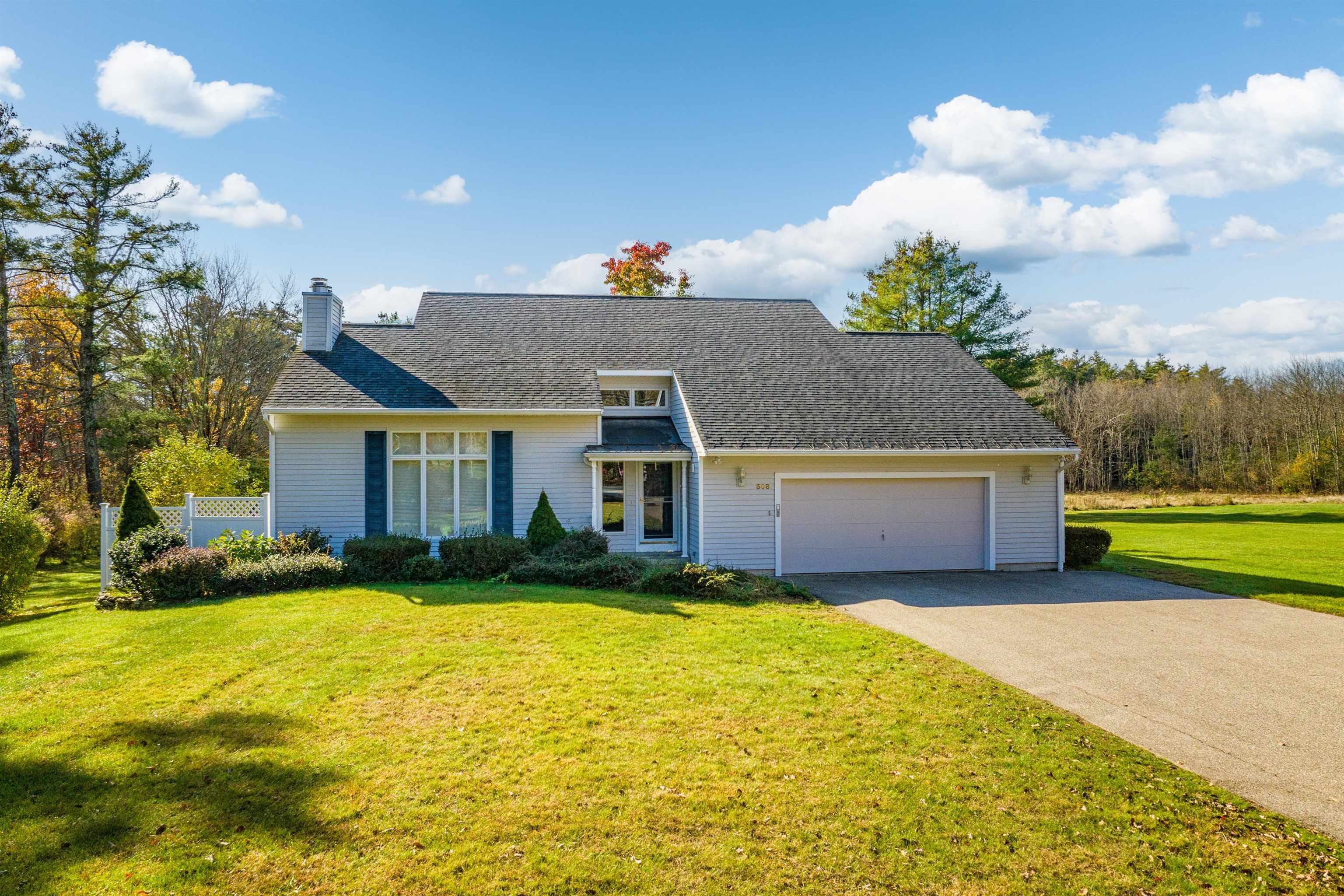 308 Tolend Road Dover, NH 03820 - Photo 1 of 40