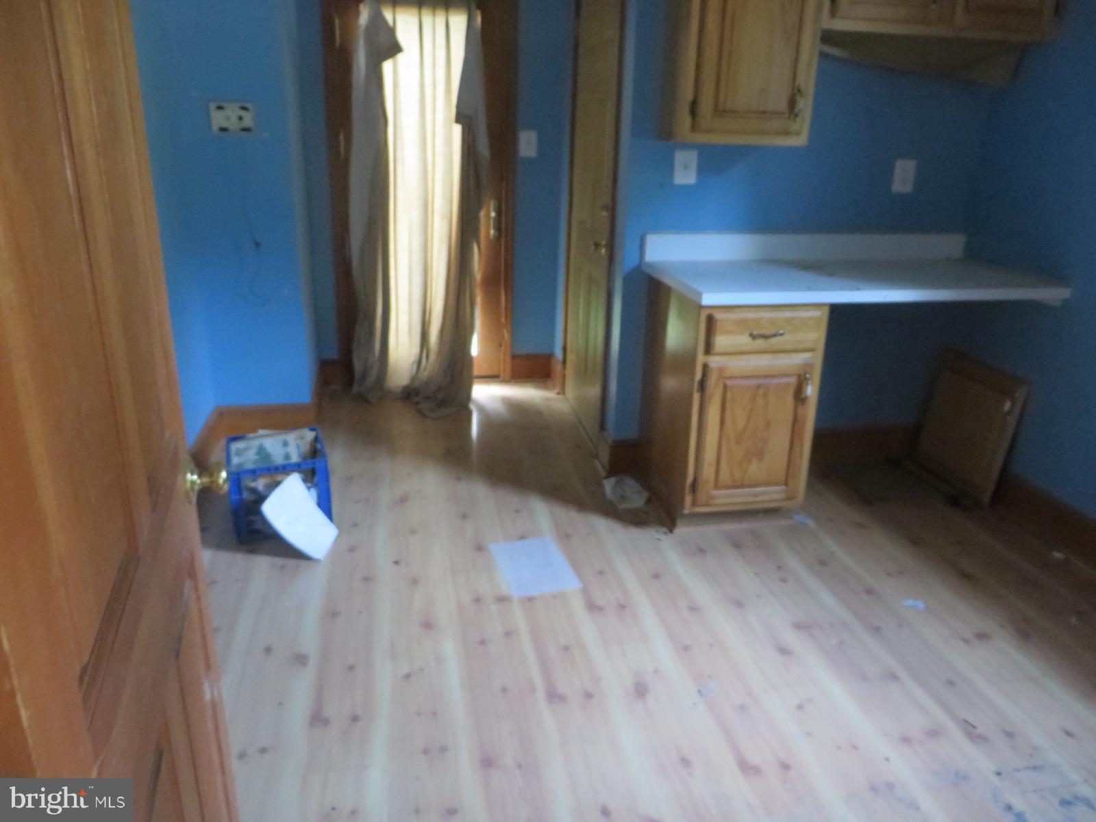 6350 Fenwick Road Bryans Road, MD 20616 - Photo 13 of 30 Interior (General)