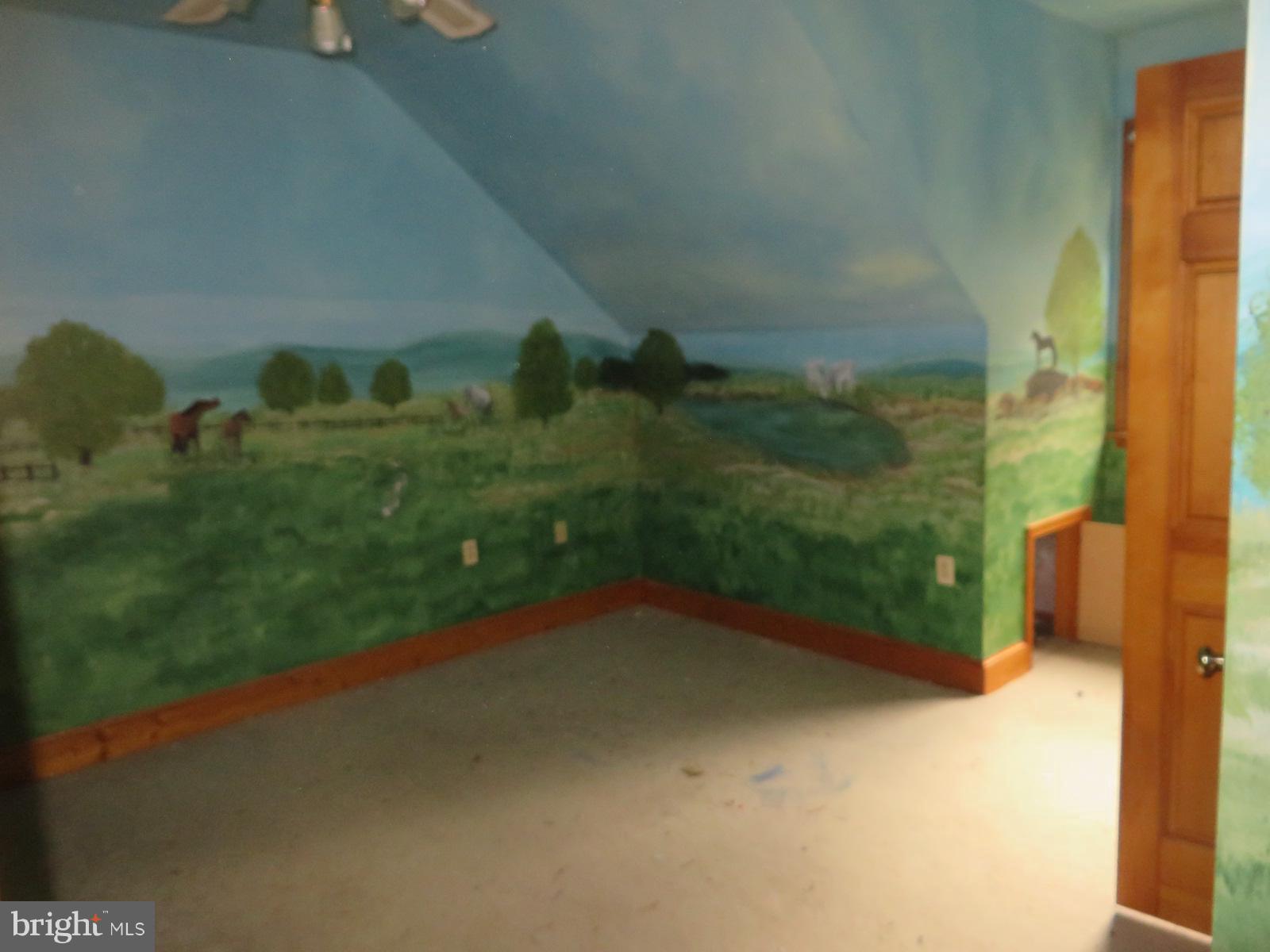 6350 Fenwick Road Bryans Road, MD 20616 - Photo 27 of 30 Bed #3