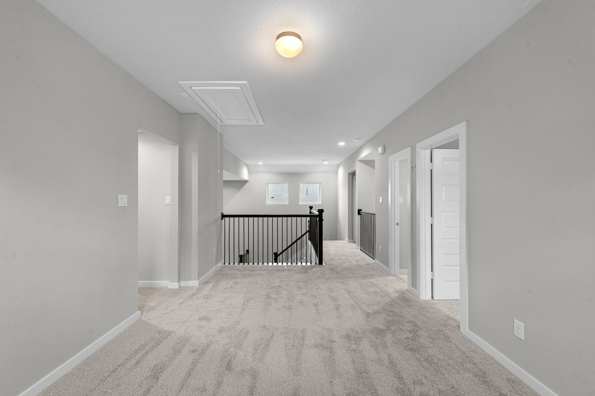 3126 Soaring Pines Trail Conroe, TX 77301 - Photo 17 of 30