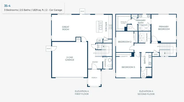 $595,870 | 1448 Janinne Way, Sacramento, CA 95835