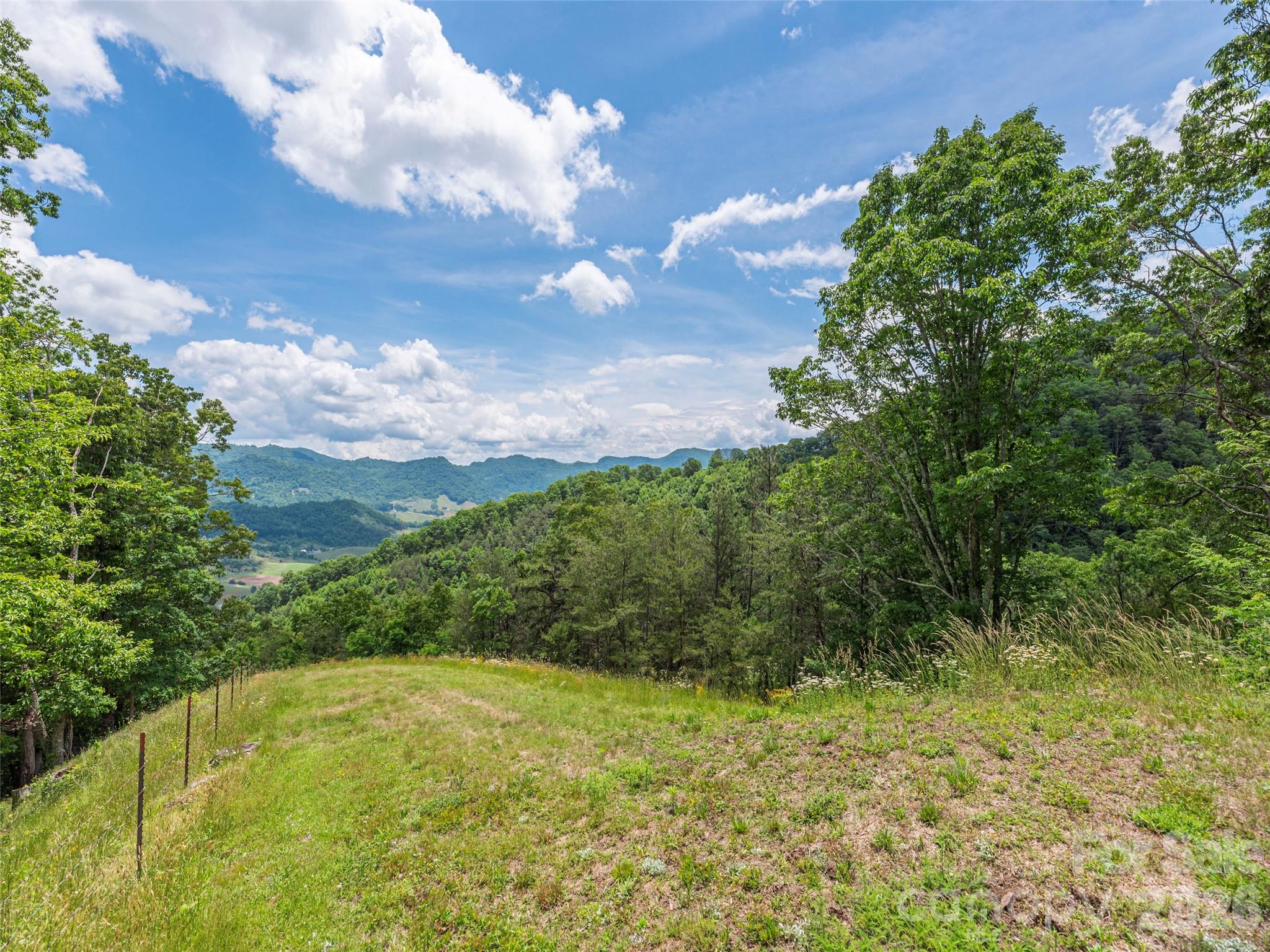 1200 Clark Road Clyde, NC 28721 - Photo 29 of 32