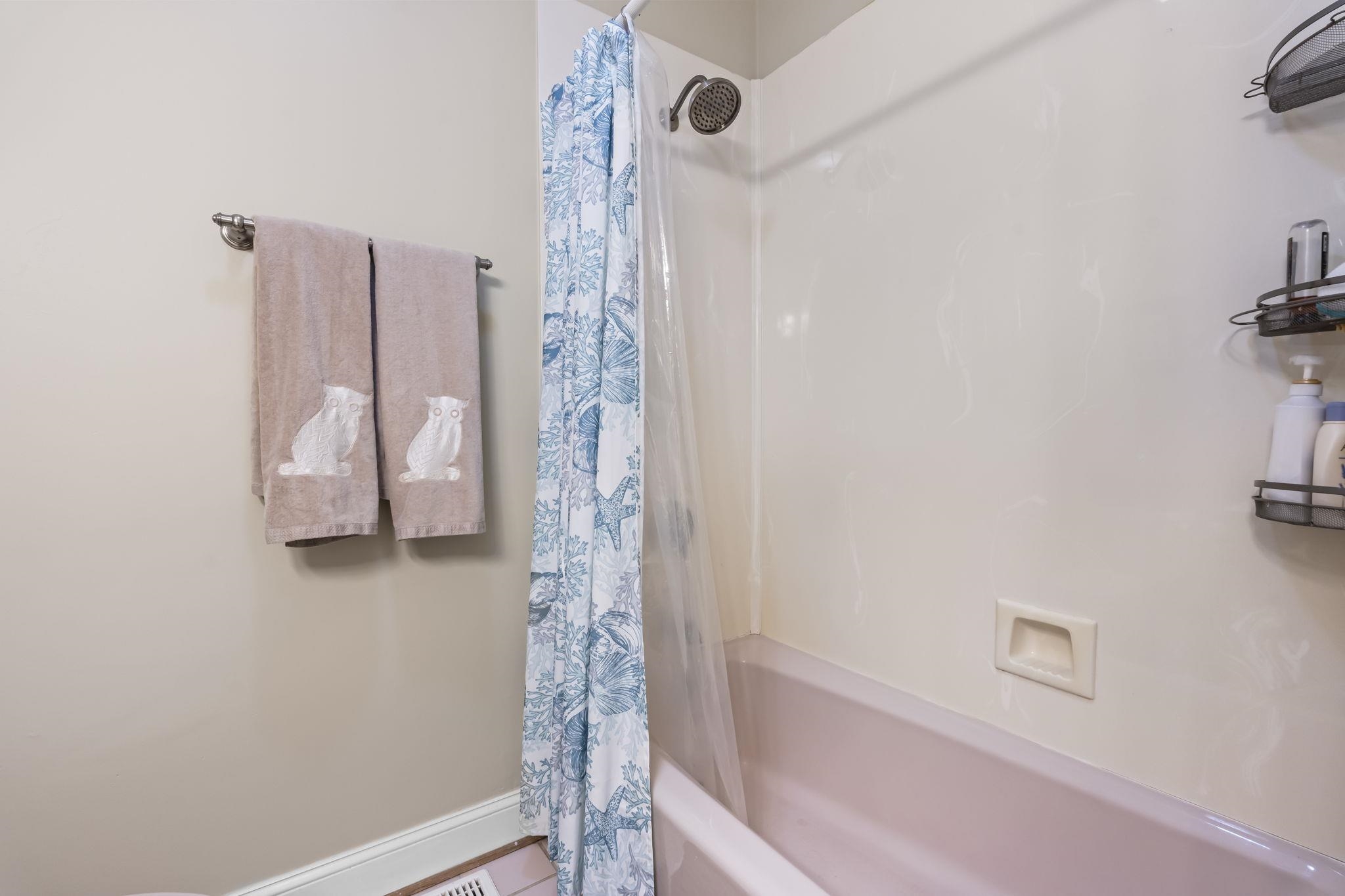 4691 Mill Pond Road Murrells Inlet, SC 29576 - Photo 26 of 55