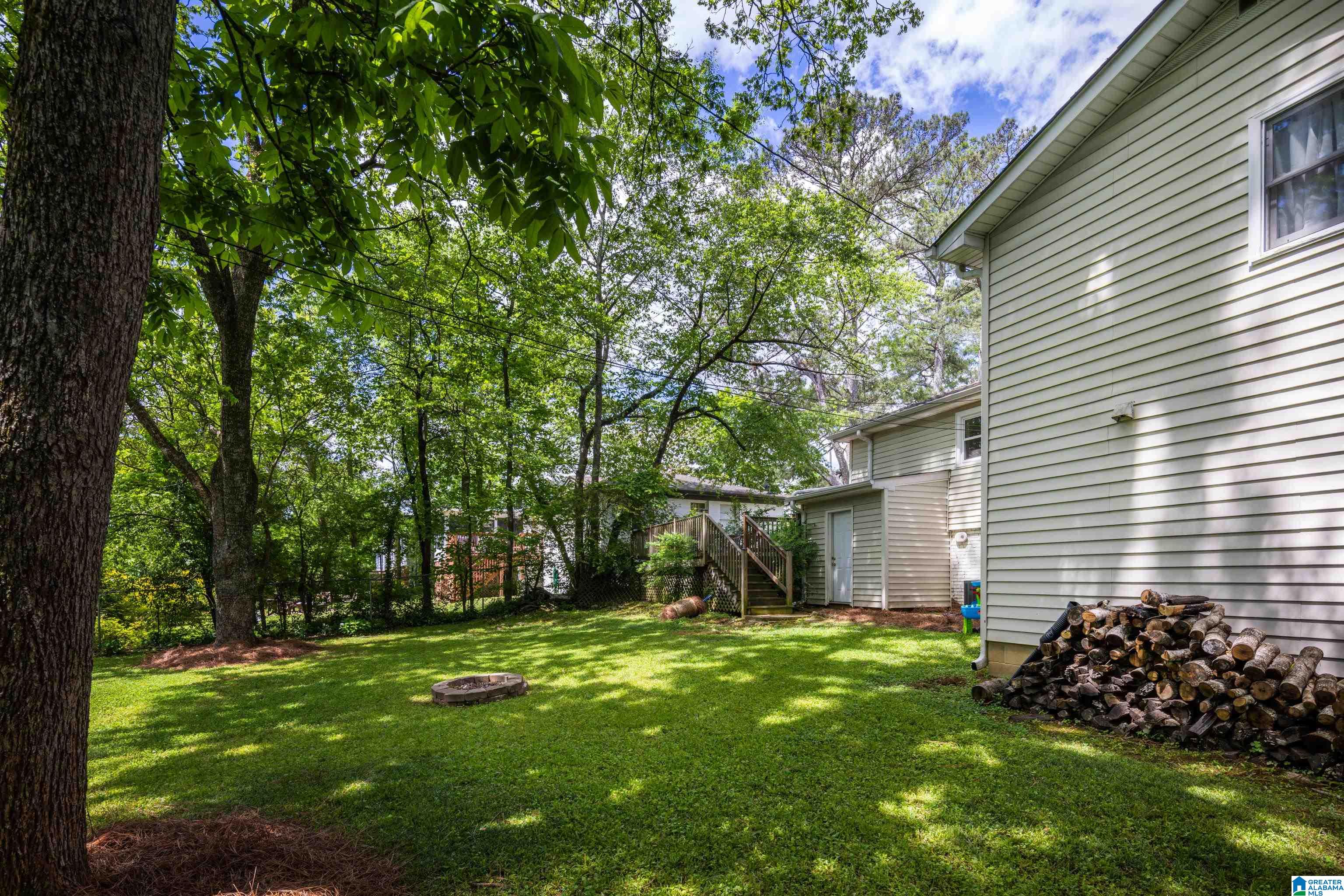 4249 Montevallo Road Birmingham, AL 35213 - Photo 40 of 43