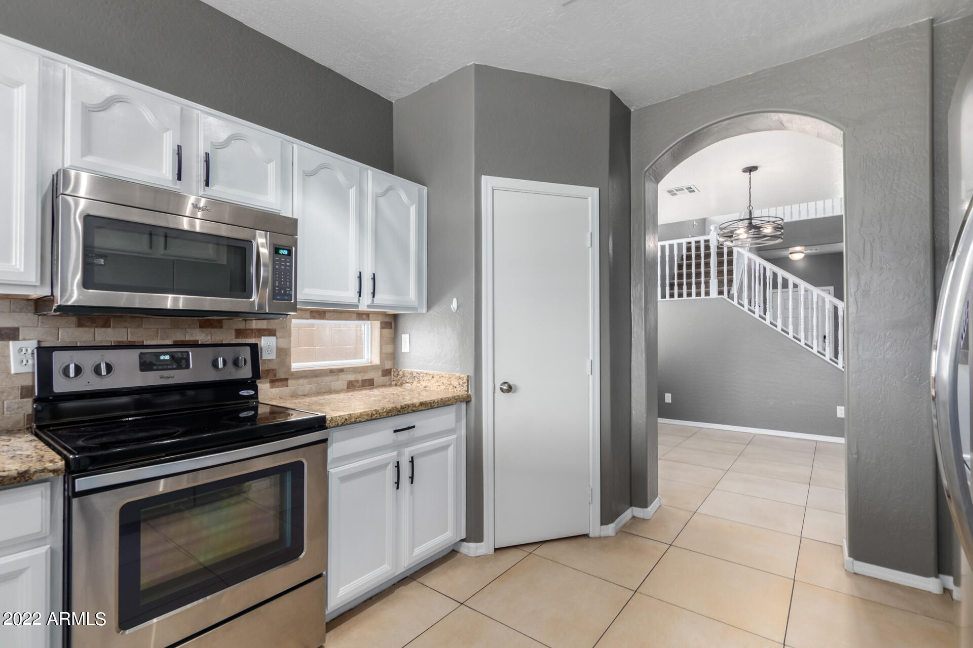 14823 West Bloomfield Road Surprise, AZ 85379 - Photo 10 of 39 07 - Bloomfield