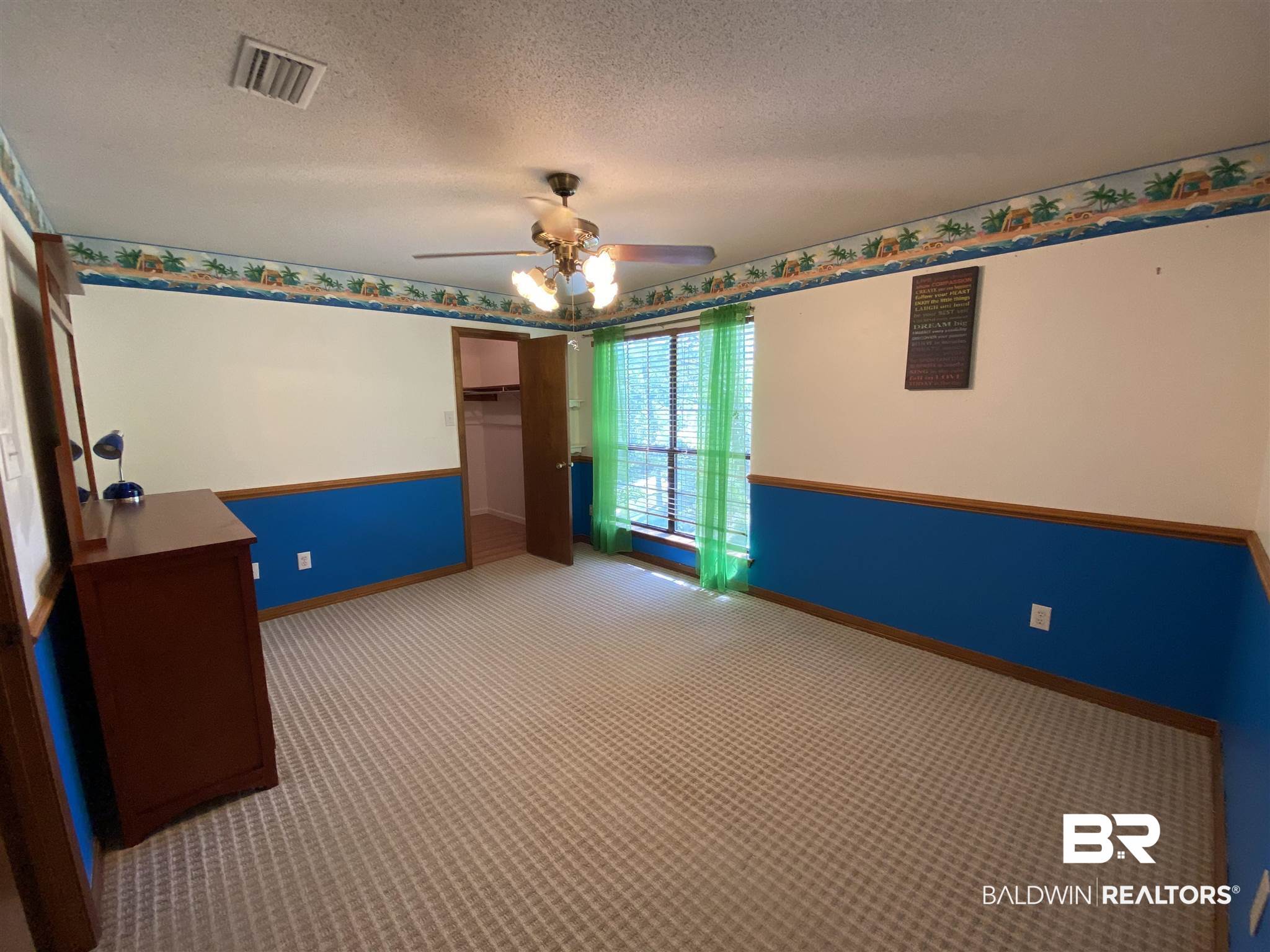 103 Broadmoor Drive Daphne, AL 36526 - Photo 25 of 33