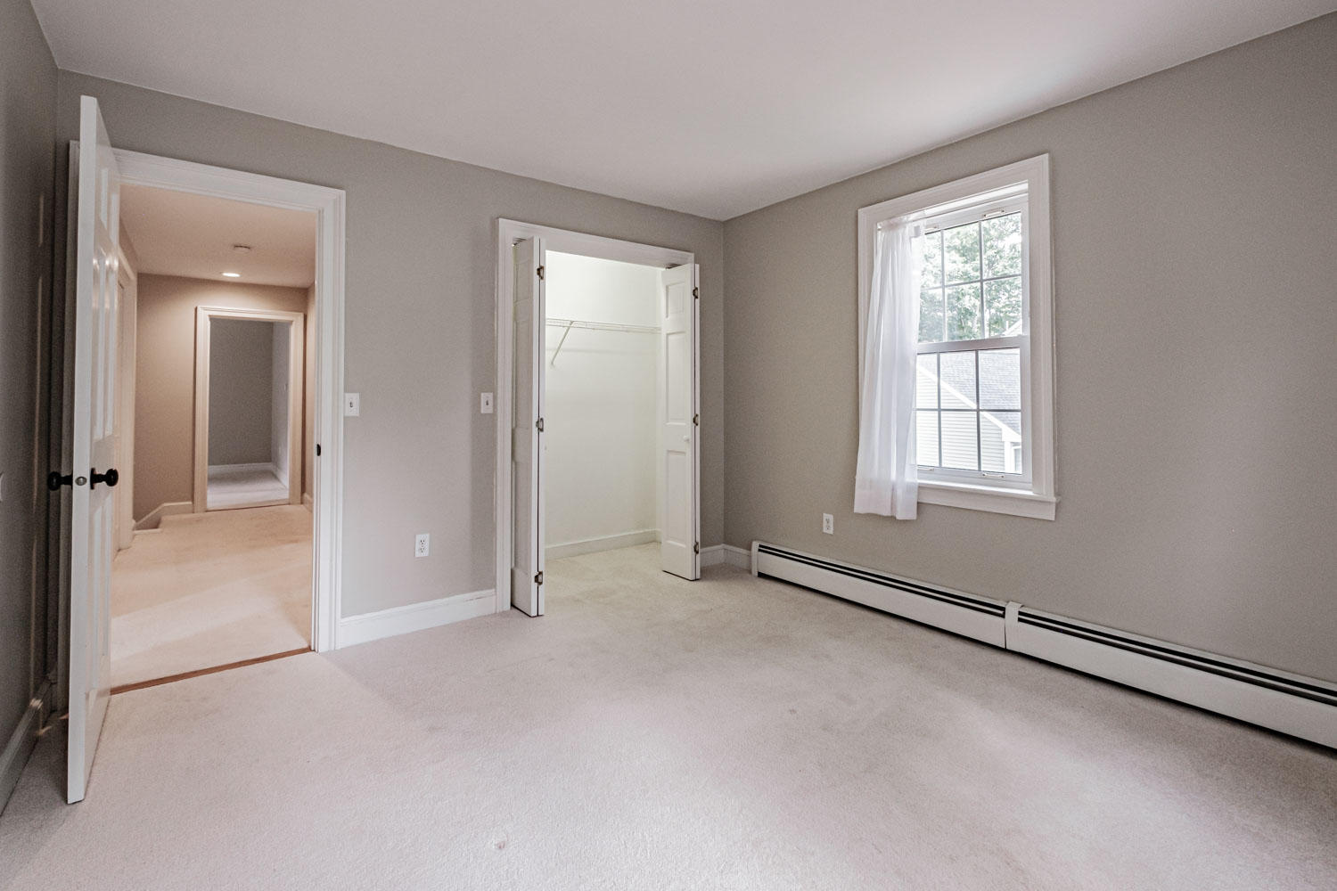 103 Roaring Brook Road Portland, ME 04103 - Photo 57 of 78 20200819mvht-62064