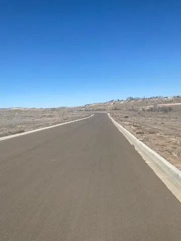 $100,625 | 19051 Rocky Creek Drive, Canyon, TX 79015