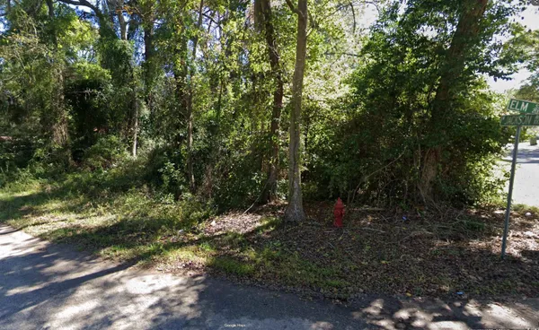 $24,800 | St-johnsonville Elm Street, Johnsonville, SC 29555