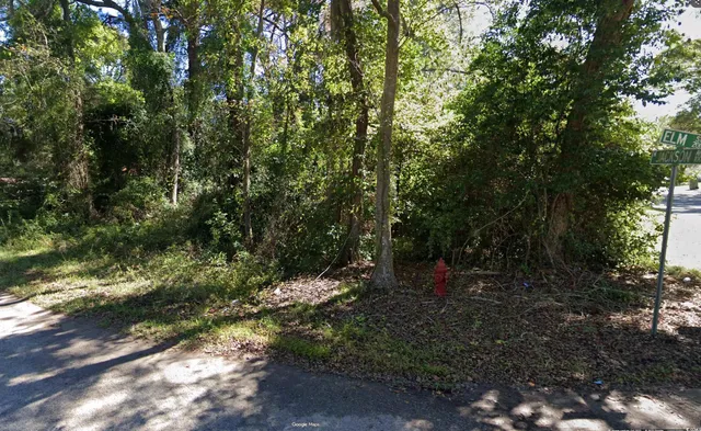 $22,800 | St-johnsonville Elm Street, Johnsonville, SC 29555