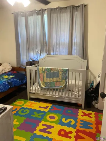 $169,900 | 314 Highland Drive, Houma, LA 70364