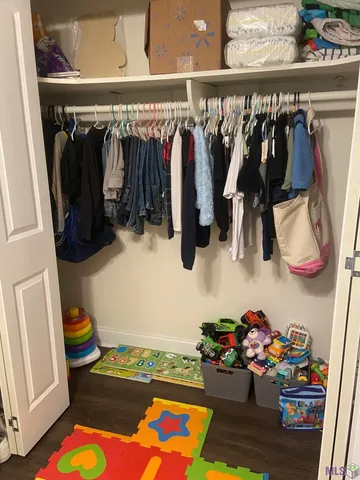 $169,900 | 314 Highland Drive, Houma, LA 70364