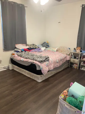 $169,900 | 314 Highland Drive, Houma, LA 70364