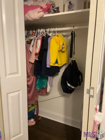 $169,900 | 314 Highland Drive, Houma, LA 70364