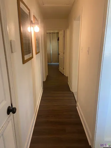 $169,900 | 314 Highland Drive, Houma, LA 70364