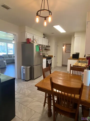 $169,900 | 314 Highland Drive, Houma, LA 70364