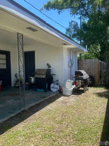 $169,900 | 314 Highland Drive, Houma, LA 70364