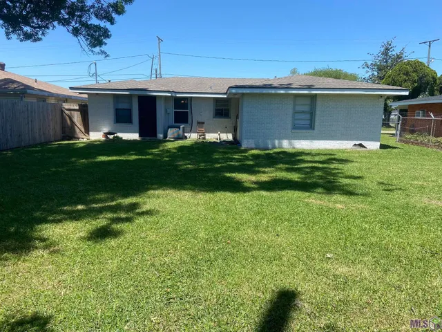 $169,900 | 314 Highland Drive, Houma, LA 70364