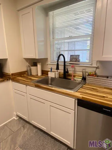 $169,900 | 314 Highland Drive, Houma, LA 70364