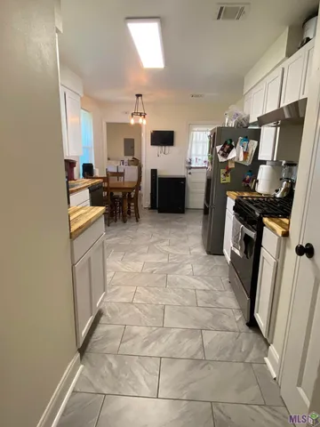 $169,900 | 314 Highland Drive, Houma, LA 70364