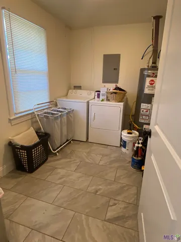 $169,900 | 314 Highland Drive, Houma, LA 70364