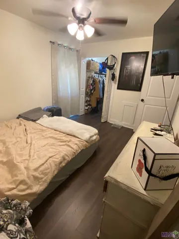 $169,900 | 314 Highland Drive, Houma, LA 70364