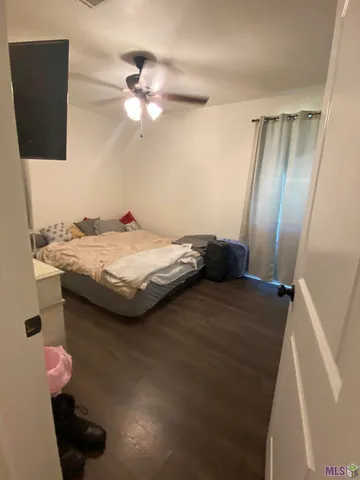 $169,900 | 314 Highland Drive, Houma, LA 70364