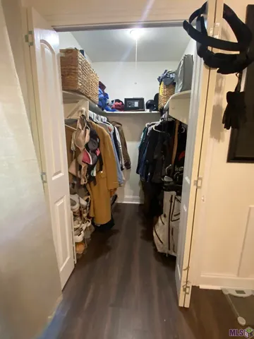 $169,900 | 314 Highland Drive, Houma, LA 70364