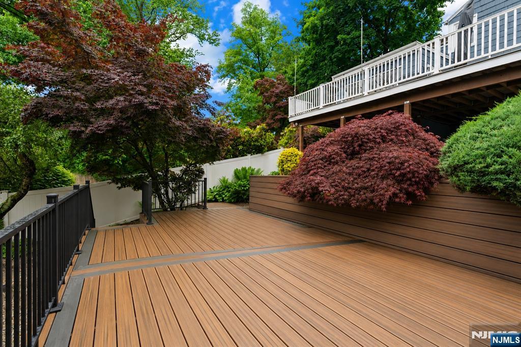 142 Walker Road West Orange, NJ 07052 - Photo 38 of 48