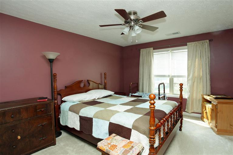 232 Ransom Trace Georgetown, KY 40324 - Photo 19 of 24 Photo 19