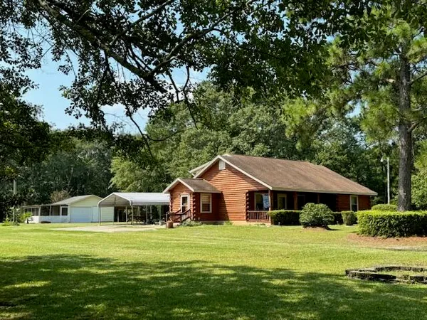 $259,900 | 2213 Mahon Road, Manning, SC 29102