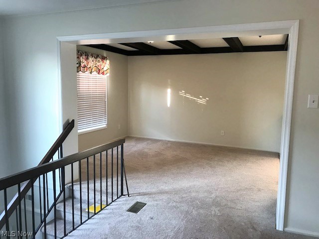 7386 Fox Mill Road, Unit 37C Mentor, OH 44060 - Photo 3 of 22